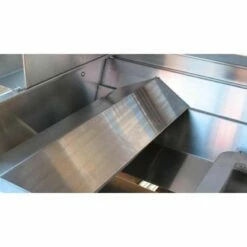 RCS Cutlass Pro 42-Inch Built-In Gas Grill – RON42A -outdoor kitchen shop rcs001grill 6