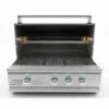 RCS Cutlass Pro 30-Inch Built-In Propane Gas Grill – RON30A-LP -outdoor kitchen shop rcs002grill 1
