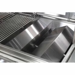 RCS Cutlass Pro 42-Inch Propane Gas Freestanding Grill – RON42A-LP + RONJC 11 RCS Cutlass Pro 42-Inch Propane Gas Freestanding Grill – RON42A-LP + RONJC -outdoor kitchen shop rcs003grill 5 2