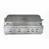 RCS Cutlass Pro 38-Inch Built-In Natural Gas Grill – RON38A-NG