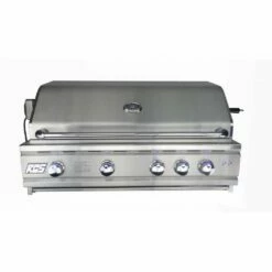 RCS Cutlass Pro 38-Inch Built-In Propane Gas Grill – RON38A-LP