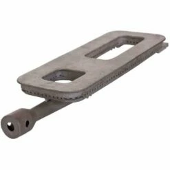 RCS Cutlass Pro 38-Inch Built-In Natural Gas Grill – RON38A-NG -outdoor kitchen shop rcs009grill 3 1