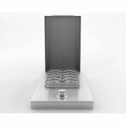 RCS Drop-In Single Side Burner – Natural Gas – RSB1NG