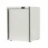 RCS 24-Inch 5.6 Cu. Ft. Outdoor Compact Refrigerator With Recessed Handle β Stainless Steel β REFR2A 2 RCS 24-Inch 5.6 Cu. Ft. Outdoor Compact Refrigerator With Recessed Handle β Stainless Steel β REFR2A -outdoor kitchen shop rcs058ref 1