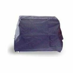 RCS Grill Cover For 30 And 32-Inch RCS Gas Grill Built In – GC30DI