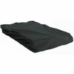 RCS Cover For Built-In Single Side Burners – RSB1C