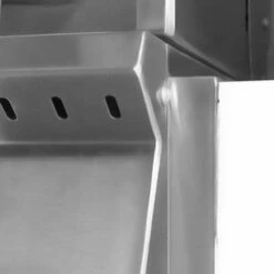 RCS Insulated Liner Jacket For Premier 26-Inch Grill Series – LJRJC26