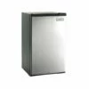 AOG 4.0 Cu.Ft. Stainless Steel Refrigerator – REF-21 -outdoor kitchen shop ref 20