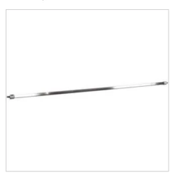 Lynx Replacement Element For LEH39 – LERE2024