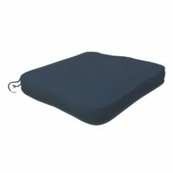 Royal Teak Collection 7-Piece Sailor Dining Set With Cushions -outdoor kitchen shop roy106cush 1