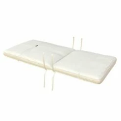 Royal Teak Collection 6-Piece Estate Dining Set With Cushions 10 Royal Teak Collection 6-Piece Estate Dining Set With Cushions -outdoor kitchen shop roy113cush 1