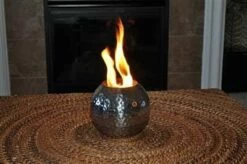 Starlite Patio Olympia Firepot – AKEX-TT-0901 7 Starlite Patio Olympia Firepot – AKEX-TT-0901 -outdoor kitchen shop star002pot 2