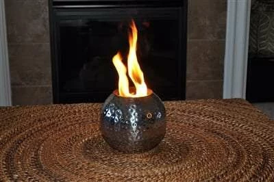 Starlite Patio Olympia Firepot – AKEX-TT-0901 5 Starlite Patio Olympia Firepot – AKEX-TT-0901 - Image 3