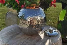 Starlite Patio Olympia Firepot – AKEX-TT-0901 4 Starlite Patio Olympia Firepot – AKEX-TT-0901 - Image 2