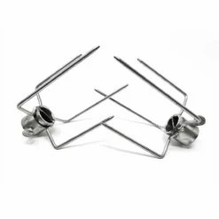 El Charro The Big Prick – EC-22420-69