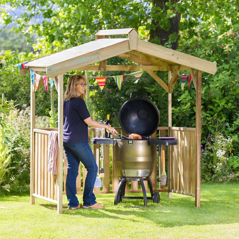 outdoor kitchen shop -outdoor kitchen shop